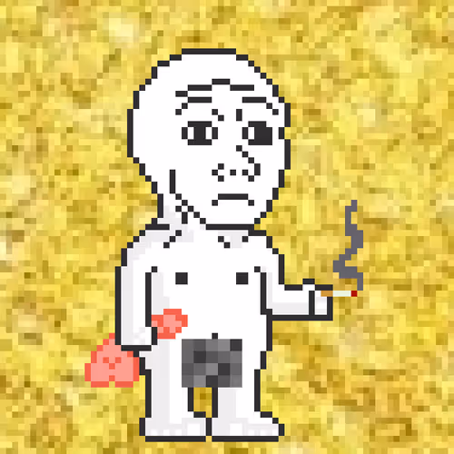 Pixel Hub