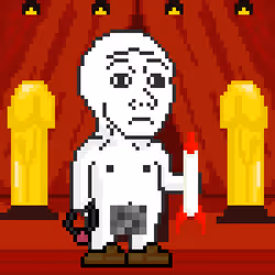 4536