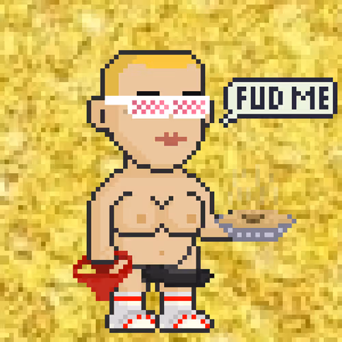 Pixel Hub