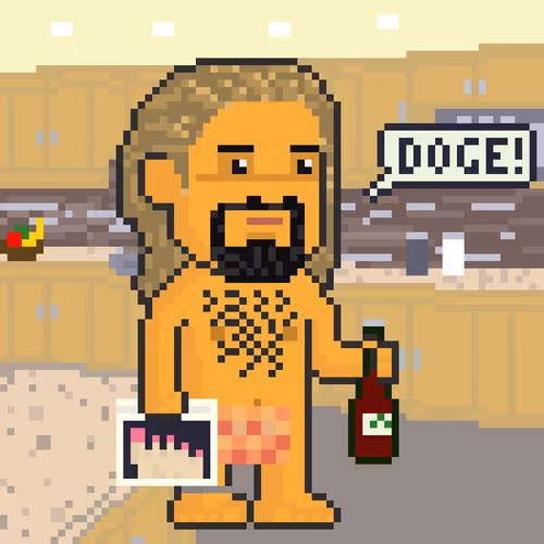 Pixel Hub