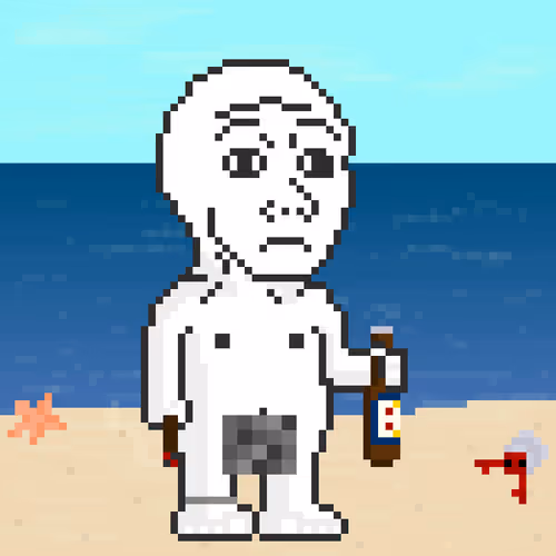 Pixel Hub