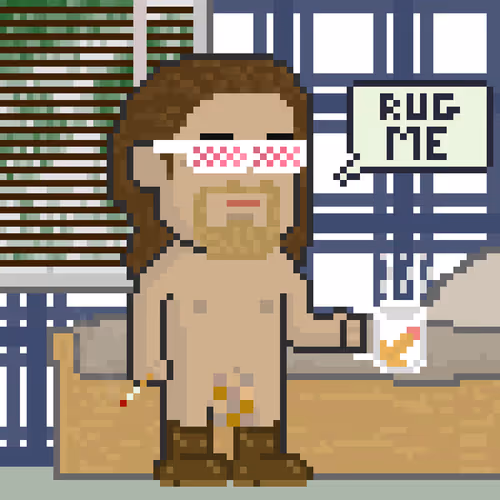 Pixel Hub