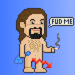 Pixel Hub #4857