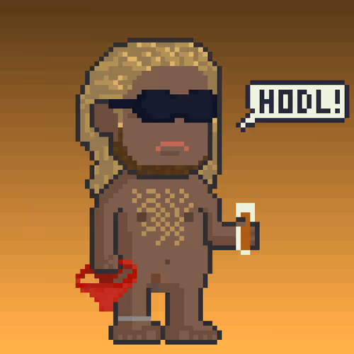 Pixel Hub