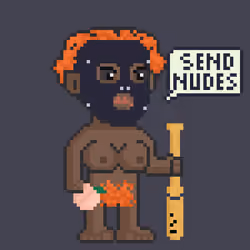 Pixel Hub #6275