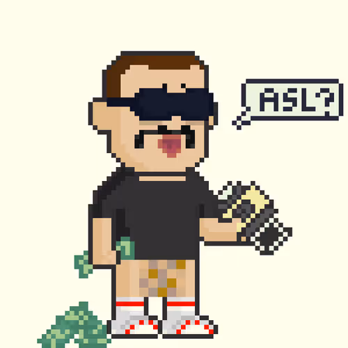 Pixel Hub