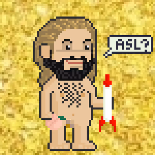 Pixel Hub