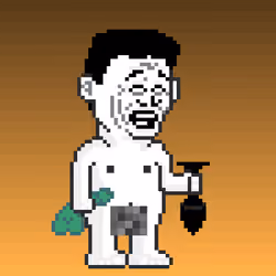 Pixel Hub #3780