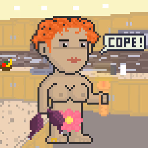 Pixel Hub