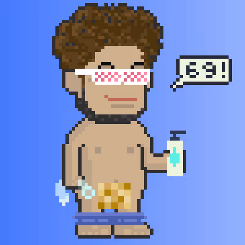 Pixel Hub