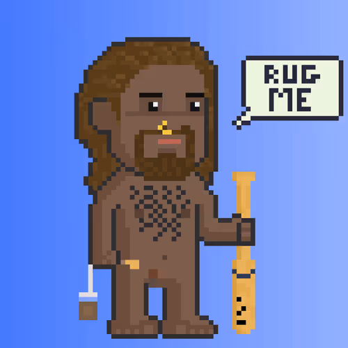 Pixel Hub
