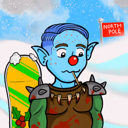 56