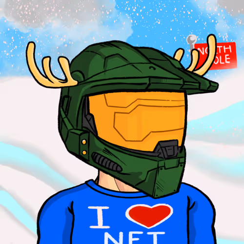 51