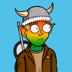 40