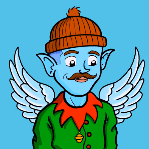 31