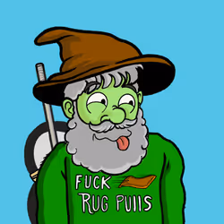 35