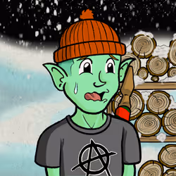 36