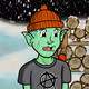 36