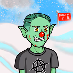 53