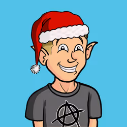 28