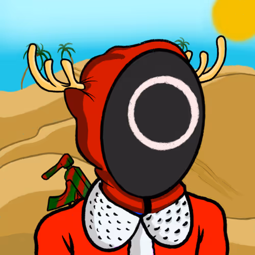 49