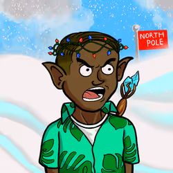 30