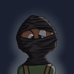 597