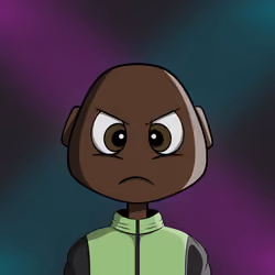 85