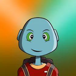 1222