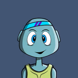 90