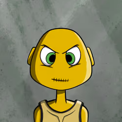 3947