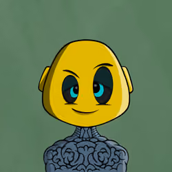 88