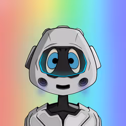 882