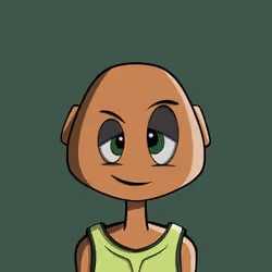 5280