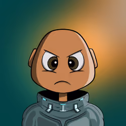 984