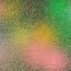319
