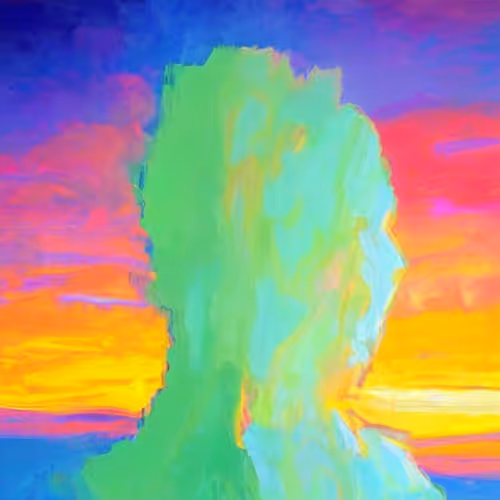 6
