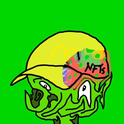 Them Hatters