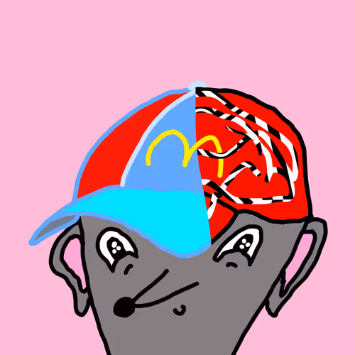 Them Hatters