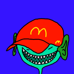 Hatter #798