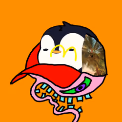 Hatter #1249