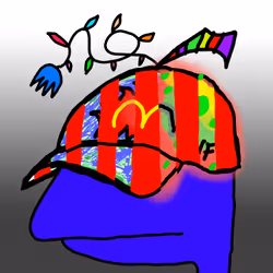 225