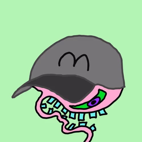 Them Hatters