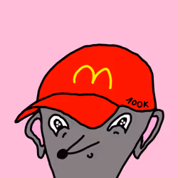 60