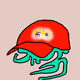 995