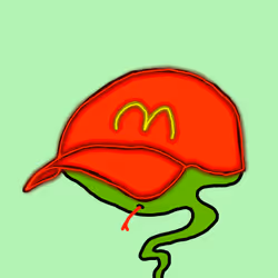 1768
