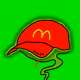 2000
