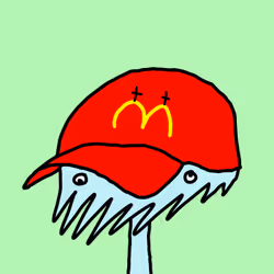 329