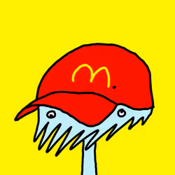 1583