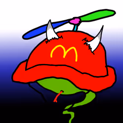 65